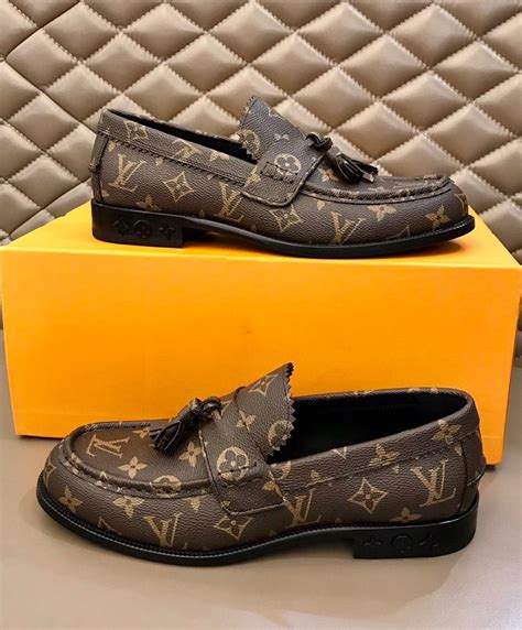 louis vuitton lv men& 39|louis vuitton menswear.